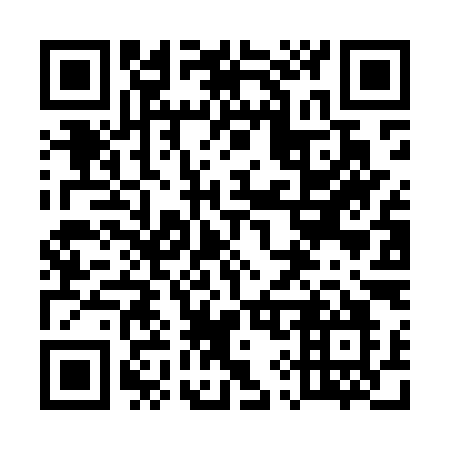 QR code for 596 MYO
