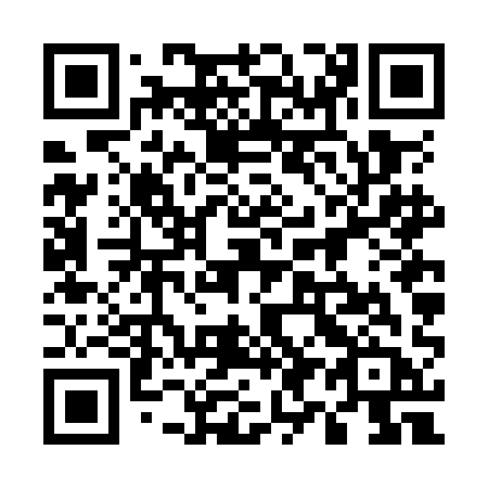 QR code for 596 OAB