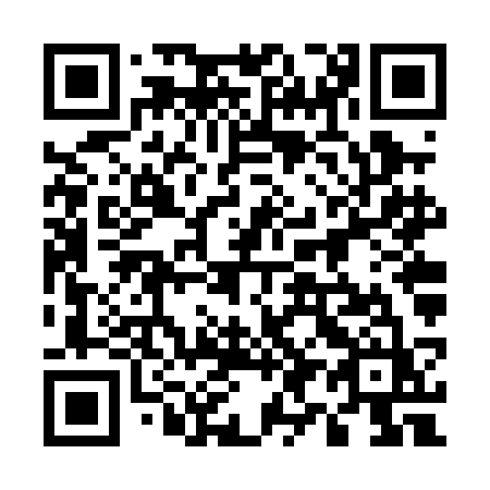QR code for 596 PCZ