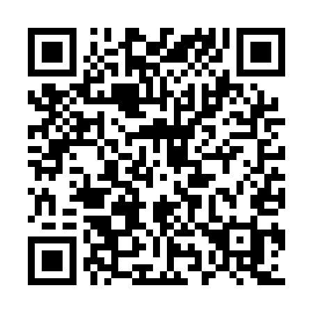 QR code for 596 QEI