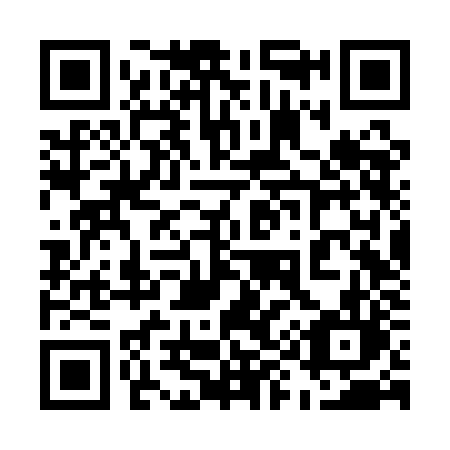 QR code for 596 QJL