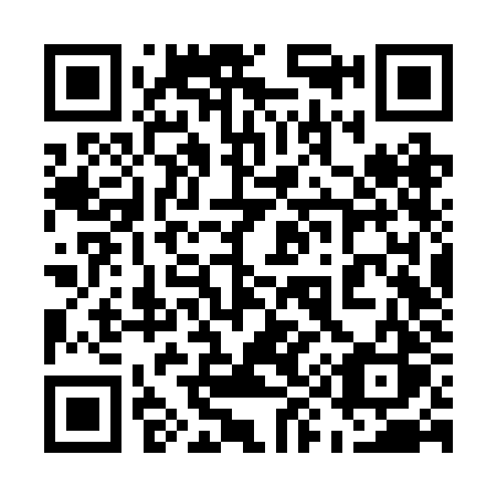 QR code for 596 RJS