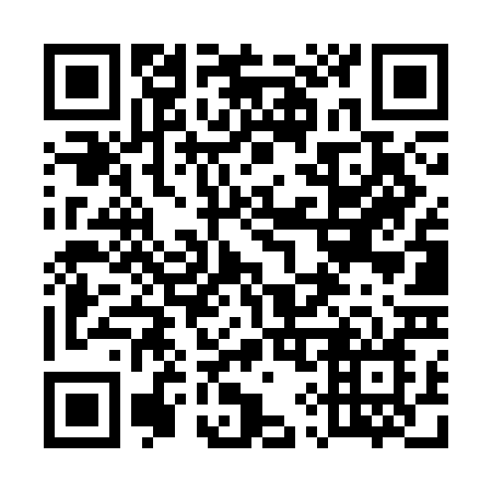 QR code for 596 SBN