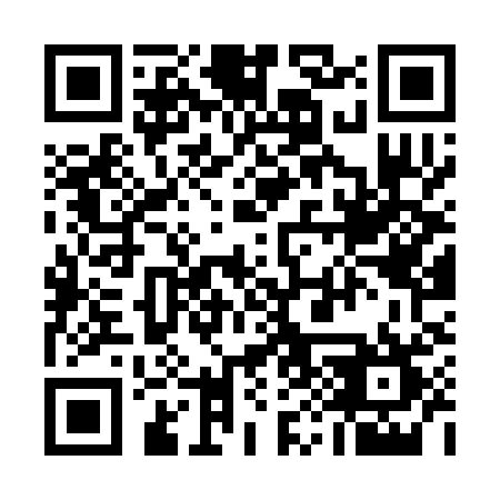 QR code for 596 SXU