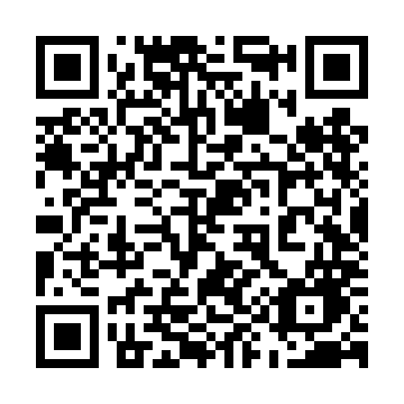 QR code for 596 TMG