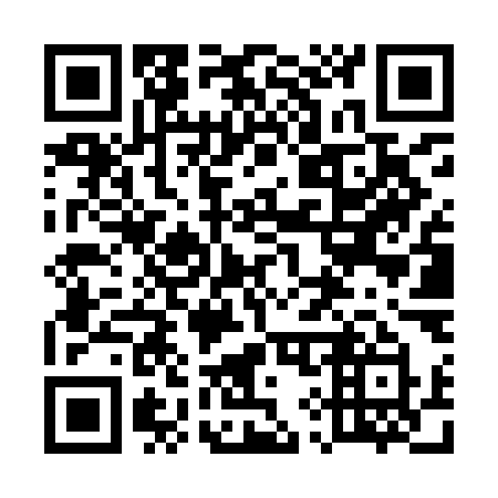 QR code for 596 YMY
