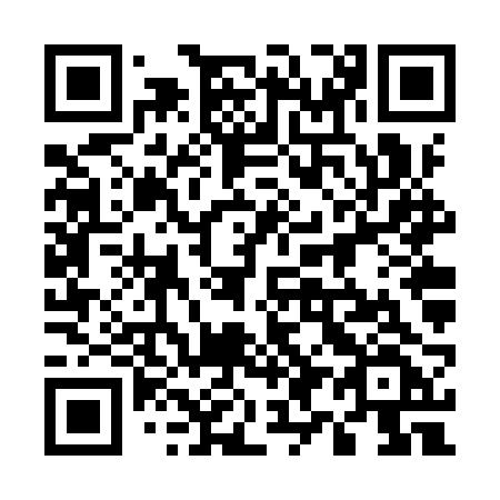 QR code for 596 YRF