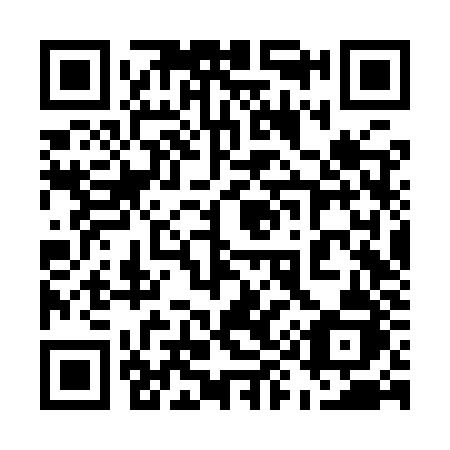 QR code for 596 YZJ