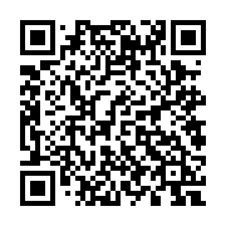 QR code for 5960BJ