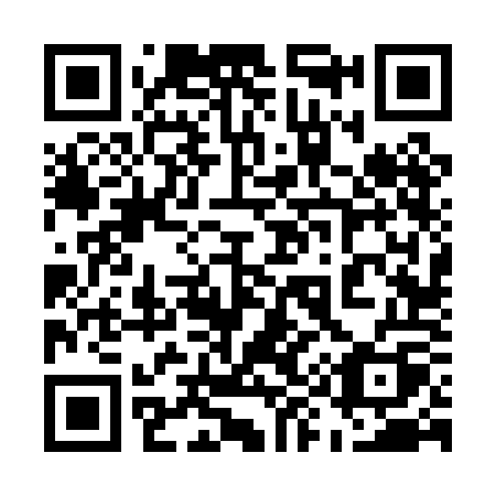 QR code for 5960OQ