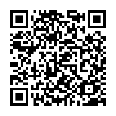 QR code for 5961RU