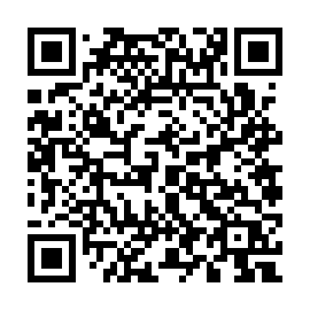QR code for plate 596 1VP
