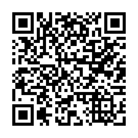 QR code for 5962VY