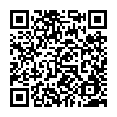 QR code for 5962ZB