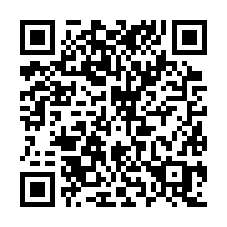 QR code for plate 596 3XB