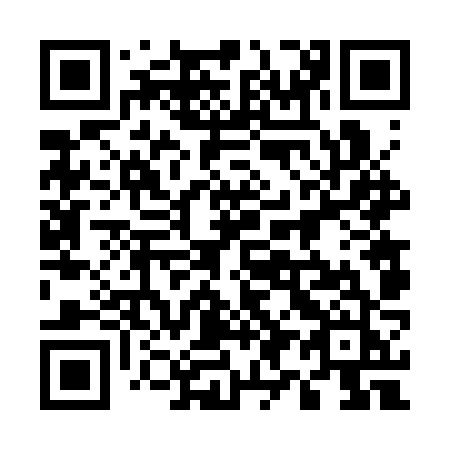 QR code for plate 596 3ZJ