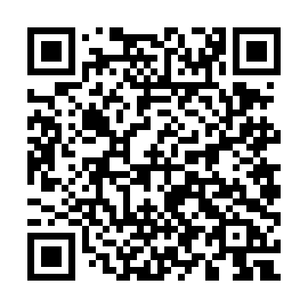 QR code for 5964DB