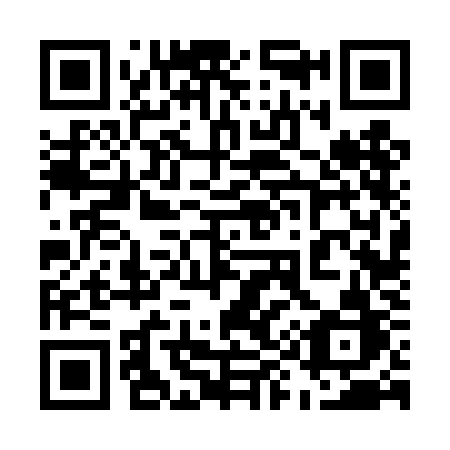 QR code for 5964KB