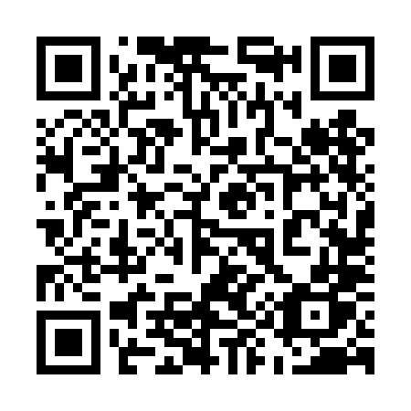 QR code for 5964LP