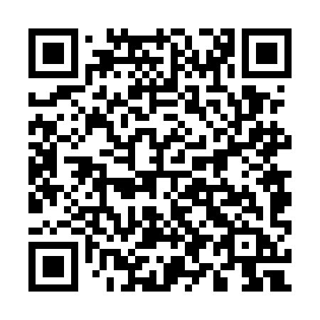 QR code for 5965IB