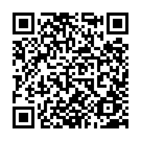 QR code for plate 596 5JR