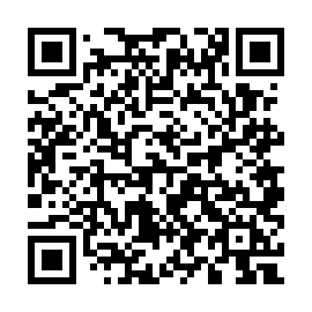 QR code for 5965LH