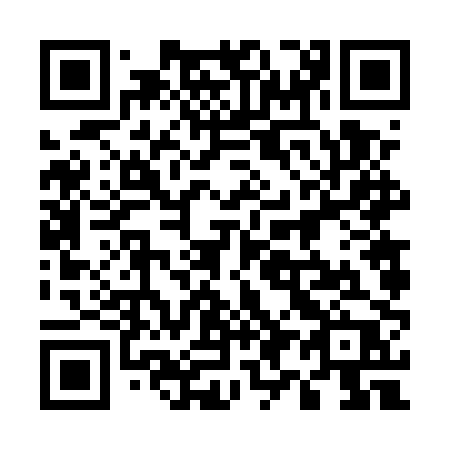 QR code for 5965PP