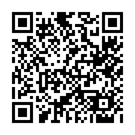 QR code for 5966HN