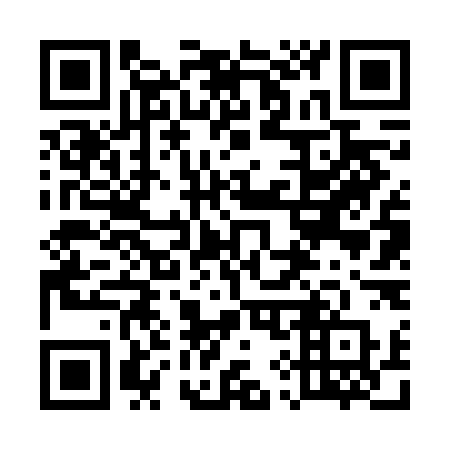 QR code for 5966LP