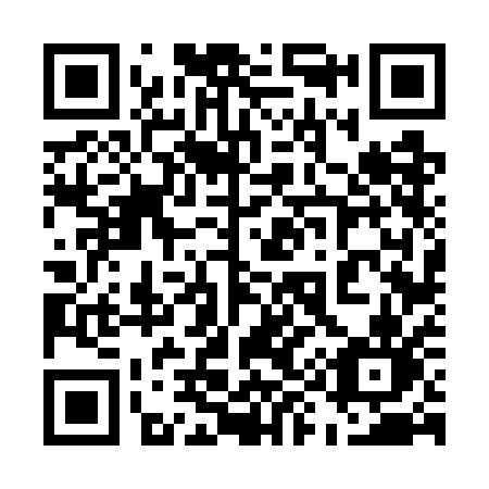 QR code for 5967AN