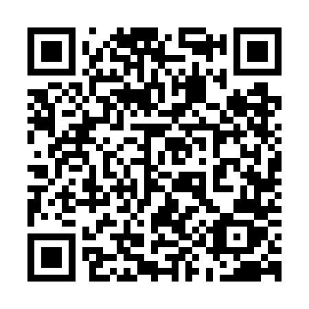 QR code for 5967DZ