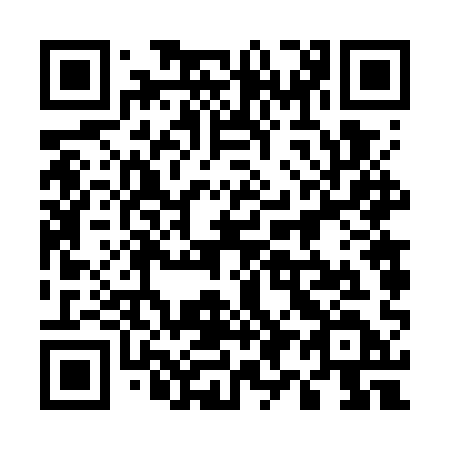 QR code for 5967QD