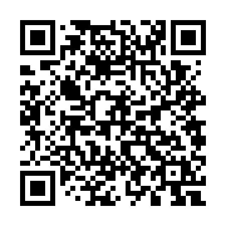 QR code for 5967QX