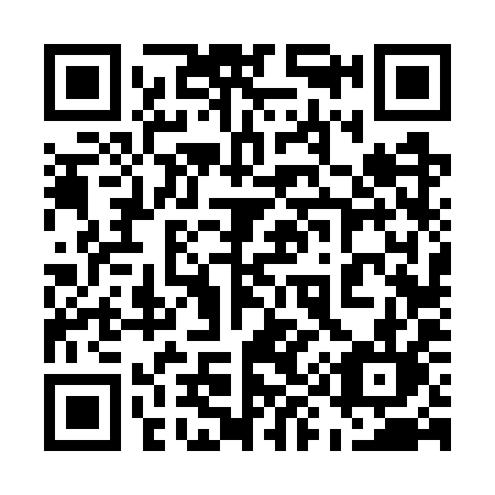 QR code for 5967YL