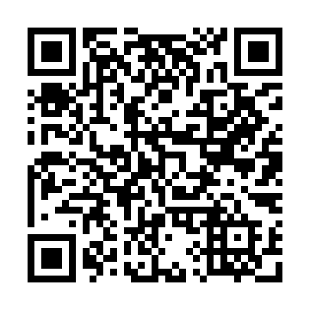 QR code for 5969ID