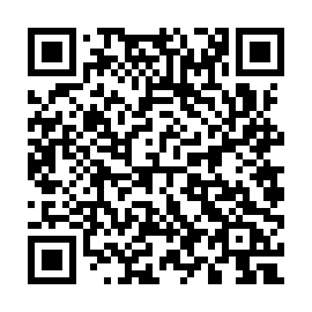 QR code for 5969PC