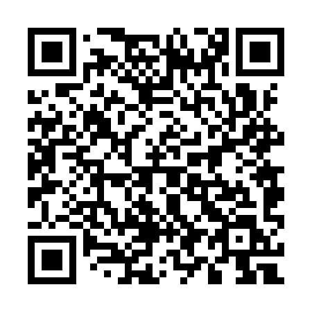 QR code for 5969YL