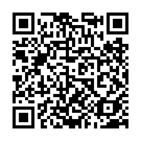 QR code for 596GAI