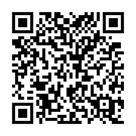 QR code for 596GGE