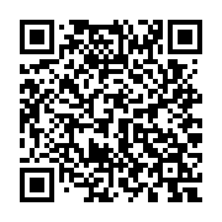 QR code for 596GVN