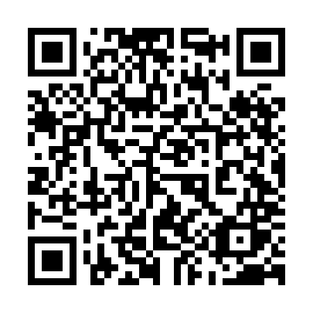 QR code for 596HMS