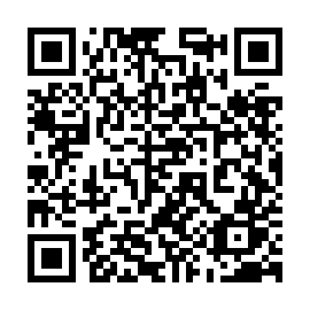 QR code for 596JER