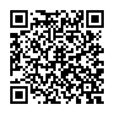 QR code for 596JLY