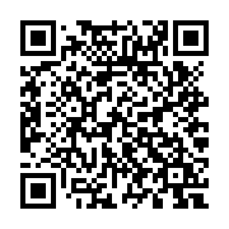QR code for plate 596 JRU