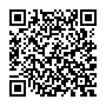 QR code for 596KOY