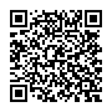 QR code for 596LUV