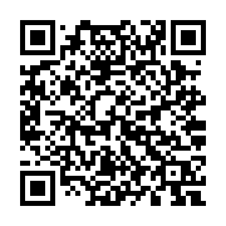 QR code for 596PGP