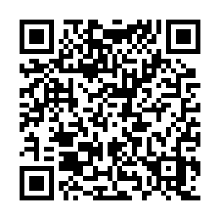 QR code for 596RPZ