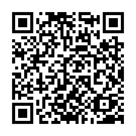 QR code for plate 596 SSQ