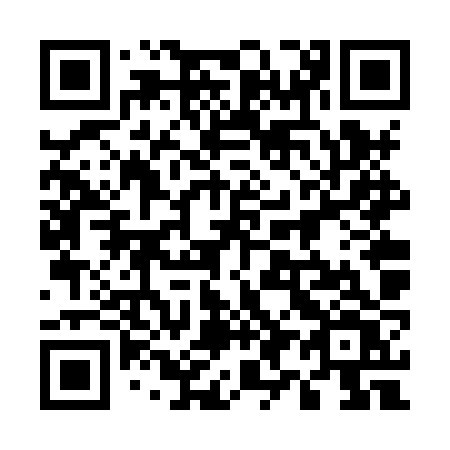 QR code for 596XZV